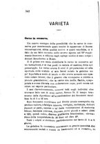 giornale/RML0027418/1889/unico/00000360