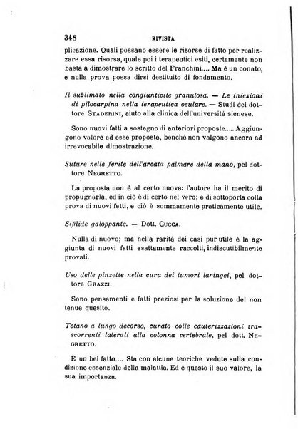 Giornale medico del R. Esercito e della R. Marina