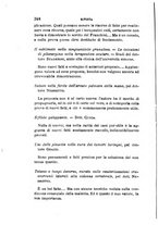 giornale/RML0027418/1889/unico/00000366