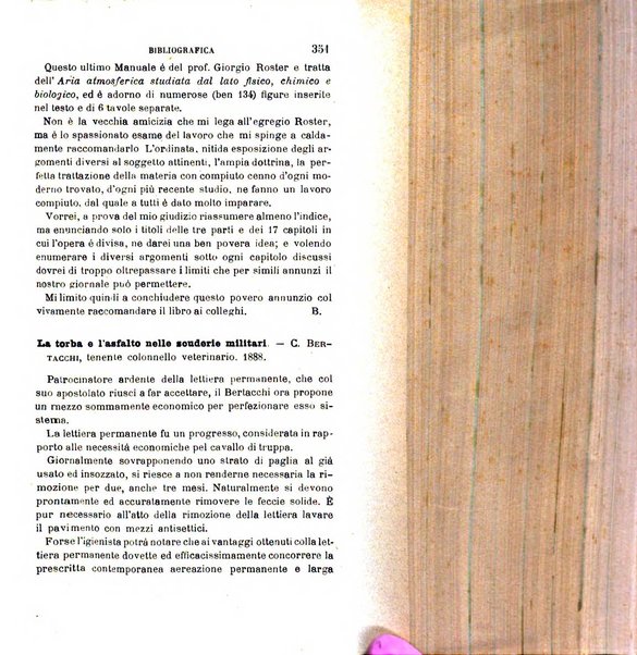 Giornale medico del R. Esercito e della R. Marina