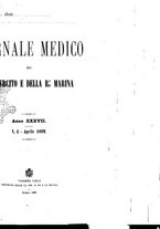 giornale/RML0027418/1889/unico/00000373