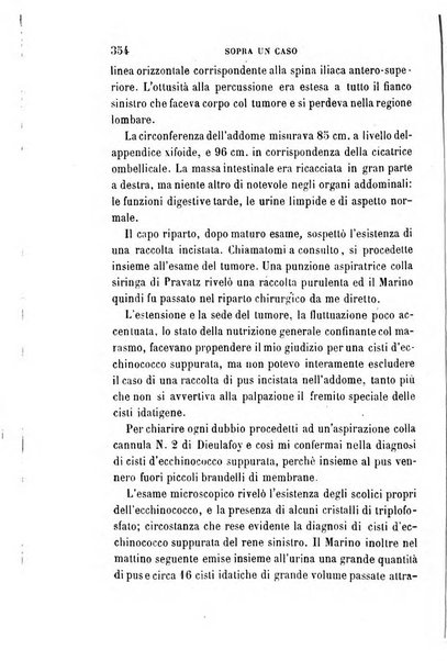 Giornale medico del R. Esercito e della R. Marina