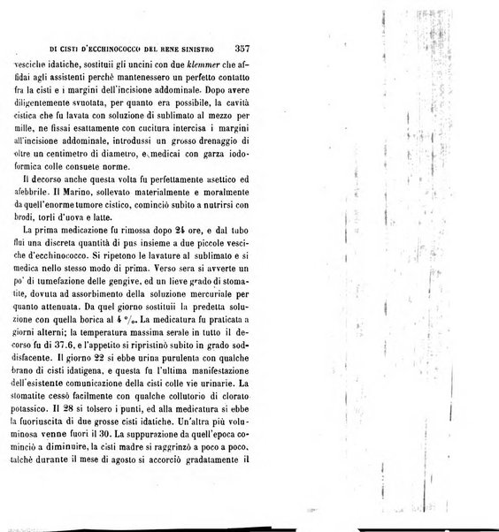 Giornale medico del R. Esercito e della R. Marina