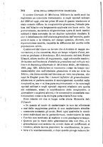 giornale/RML0027418/1889/unico/00000386