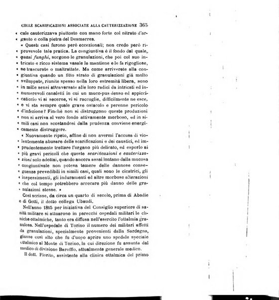 Giornale medico del R. Esercito e della R. Marina