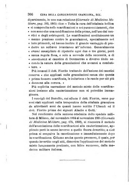 Giornale medico del R. Esercito e della R. Marina