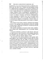 giornale/RML0027418/1889/unico/00000388