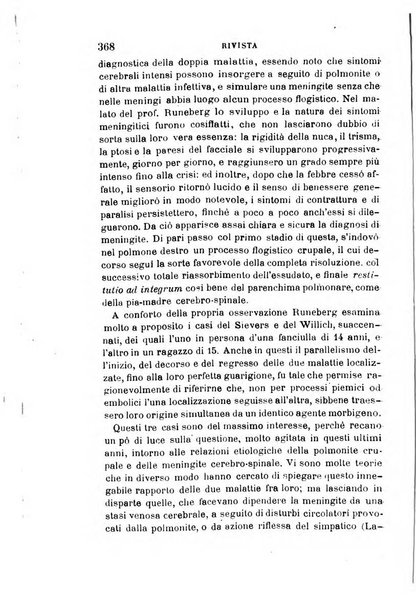 Giornale medico del R. Esercito e della R. Marina