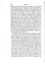 giornale/RML0027418/1889/unico/00000390