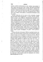 giornale/RML0027418/1889/unico/00000392