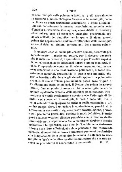 Giornale medico del R. Esercito e della R. Marina