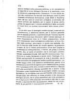 giornale/RML0027418/1889/unico/00000394