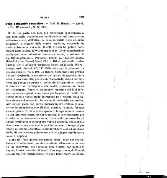 Giornale medico del R. Esercito e della R. Marina