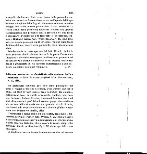 Giornale medico del R. Esercito e della R. Marina