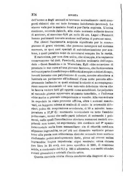 Giornale medico del R. Esercito e della R. Marina