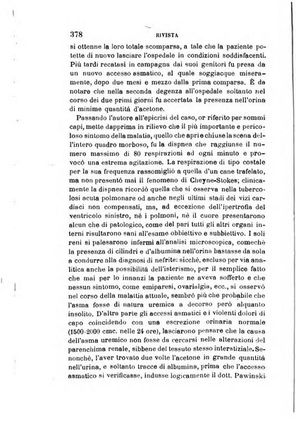 Giornale medico del R. Esercito e della R. Marina