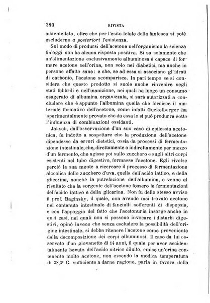 Giornale medico del R. Esercito e della R. Marina