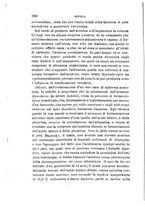 giornale/RML0027418/1889/unico/00000402