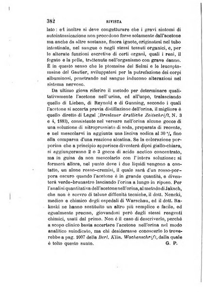 Giornale medico del R. Esercito e della R. Marina