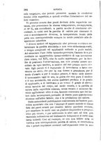 giornale/RML0027418/1889/unico/00000406