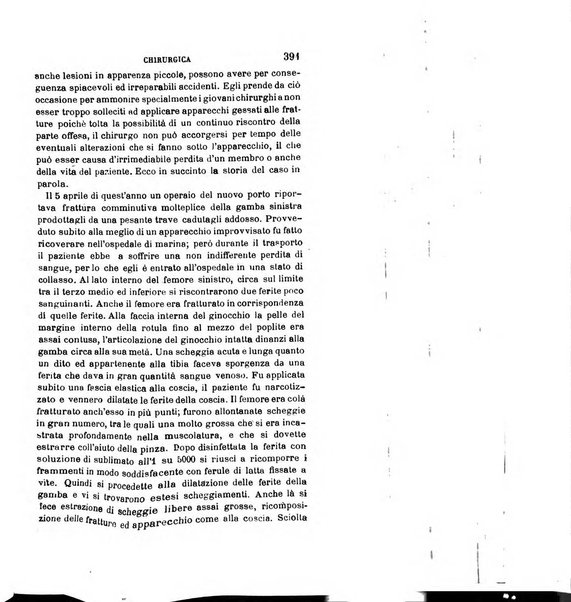 Giornale medico del R. Esercito e della R. Marina