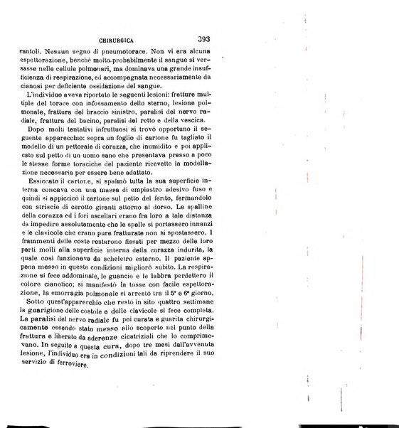 Giornale medico del R. Esercito e della R. Marina