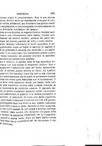 giornale/RML0027418/1889/unico/00000415