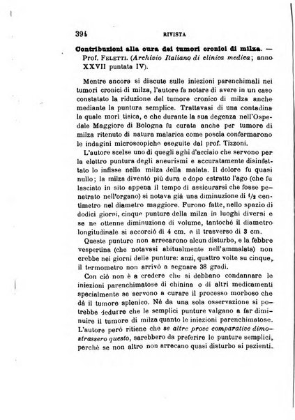 Giornale medico del R. Esercito e della R. Marina