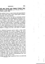 giornale/RML0027418/1889/unico/00000417