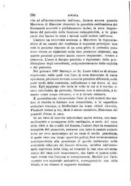 Giornale medico del R. Esercito e della R. Marina