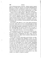 giornale/RML0027418/1889/unico/00000418