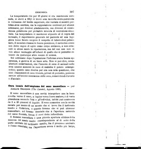 Giornale medico del R. Esercito e della R. Marina