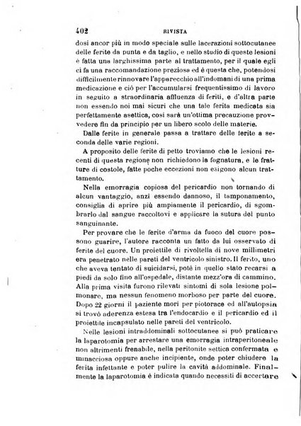 Giornale medico del R. Esercito e della R. Marina