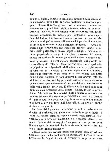 Giornale medico del R. Esercito e della R. Marina