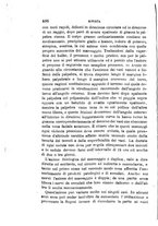 giornale/RML0027418/1889/unico/00000428