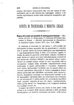 giornale/RML0027418/1889/unico/00000430