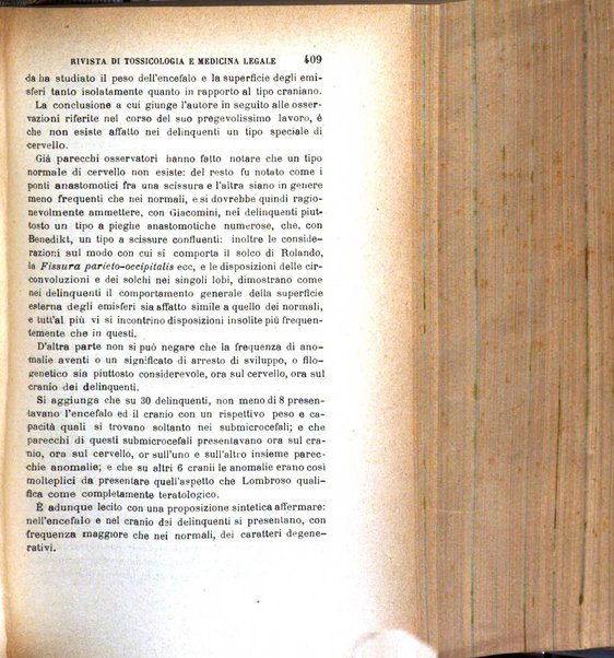 Giornale medico del R. Esercito e della R. Marina