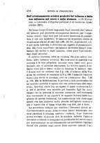 giornale/RML0027418/1889/unico/00000432