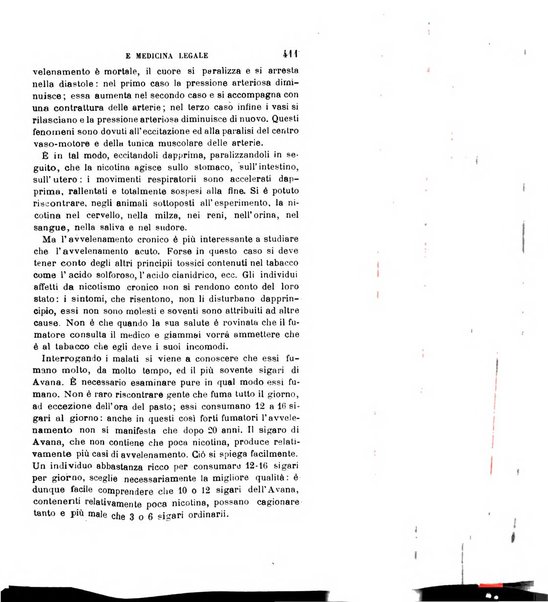 Giornale medico del R. Esercito e della R. Marina