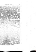 giornale/RML0027418/1889/unico/00000433