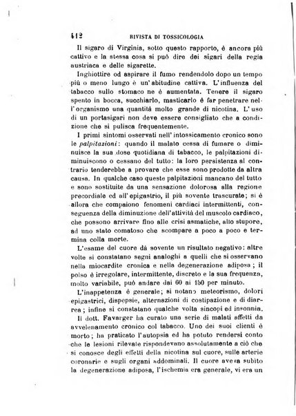 Giornale medico del R. Esercito e della R. Marina