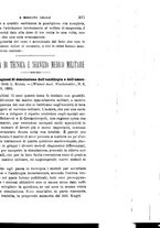 giornale/RML0027418/1889/unico/00000437