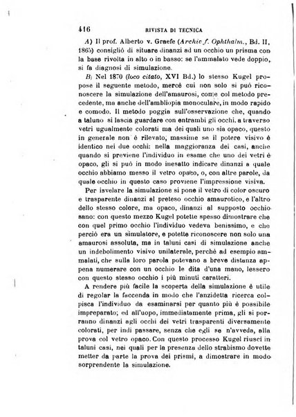 Giornale medico del R. Esercito e della R. Marina