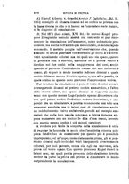 giornale/RML0027418/1889/unico/00000438