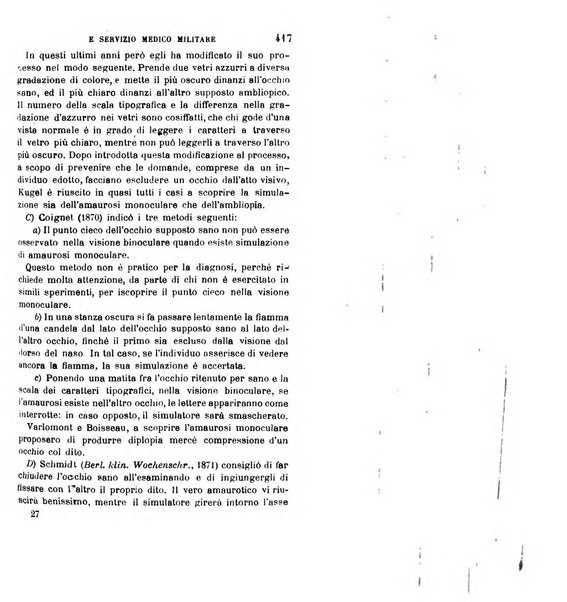 Giornale medico del R. Esercito e della R. Marina