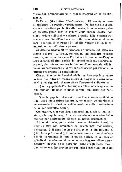 Giornale medico del R. Esercito e della R. Marina