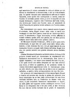 giornale/RML0027418/1889/unico/00000442