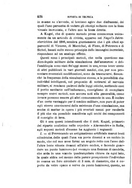 Giornale medico del R. Esercito e della R. Marina