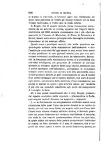 giornale/RML0027418/1889/unico/00000446