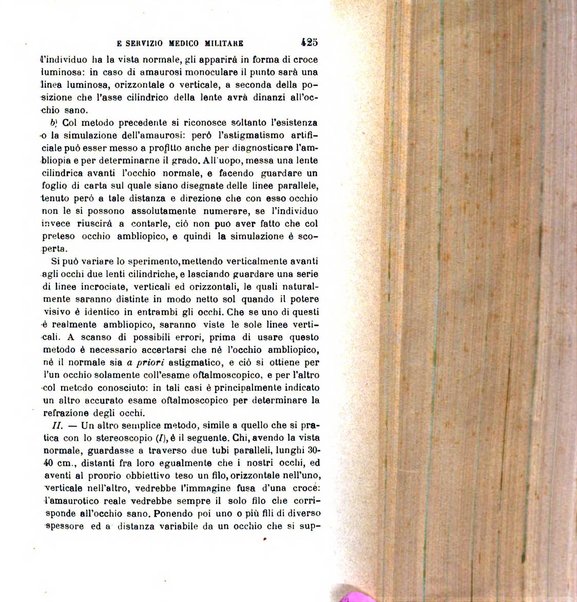 Giornale medico del R. Esercito e della R. Marina